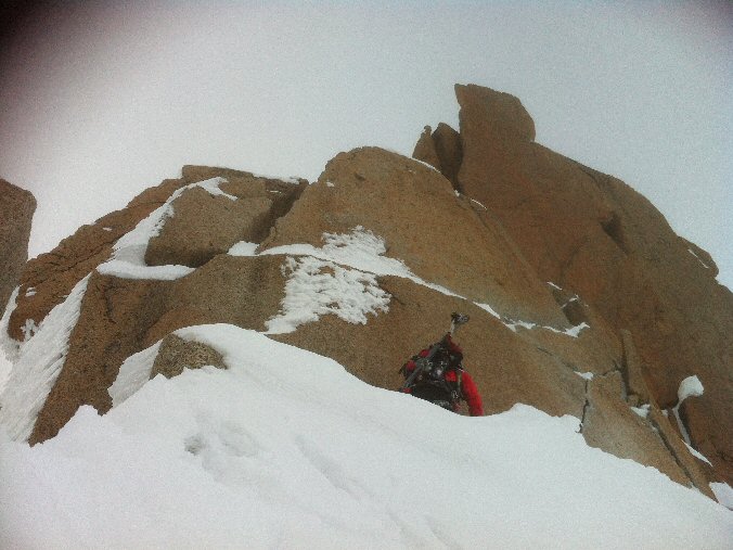 Cosmiques_2013 (47).JPG